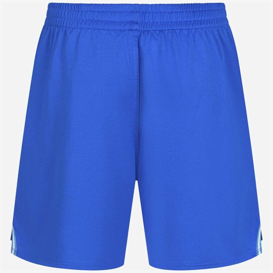 Kid's Bayer 04 Leverkusen 2025/26 Third Shorts Kid's Bayer 04 Leverkusen 2025/26 Third Shorts