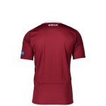 Kid's 1. FC Nürnberg 2024/25 Home Shirt Kid's 1. FC Nürnberg 2024/25 Home Shirt