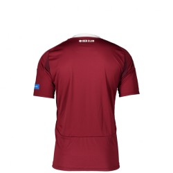 Kid's 1. FC Nürnberg 2024/25 Home Shirt