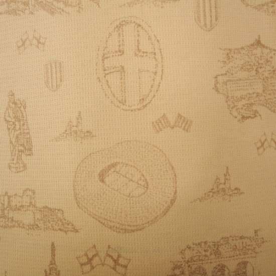 Kid's OM 2025/26 Fourth Shirt Kid's OM 2025/26 Fourth Shirt