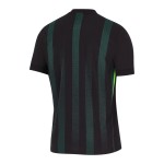 Men's VfL Wolfsburg 2024/25 Away Shirt