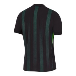 Men's VfL Wolfsburg 2024/25 Away Shirt