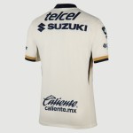 Men's Pumas UNAM 2025/26 Home Shirt
