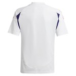 Women's Real Salt Lake 2025 Away Shirt