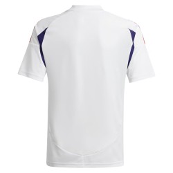 Men's Real Salt Lake 2025 Away Shirt