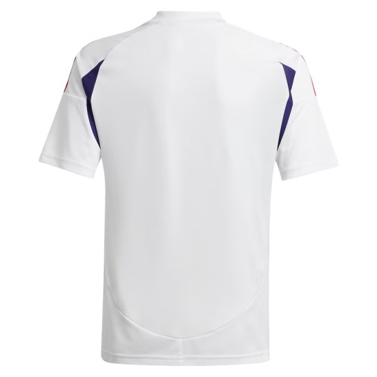 Women's Real Salt Lake 2025 Away Shirt