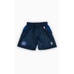 Men's Karlsruher SC 2025/26 Third Shorts