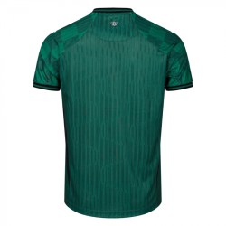 Men's Watford 2025/26 Away Shirt