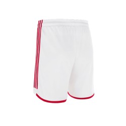 Kid's Ajax 2023/24 Home Shorts