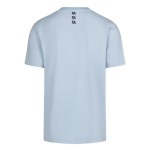 Kid's Willem II 2024/25 Third Presentatie Shirt Kid's Willem II 2024/25 Third Presentatie Shirt