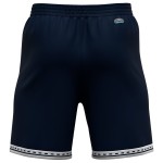 Kid's Millwall 2024/25 Home Shorts