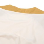 Women's Angers SCO 2025/26 Third Vintage Pre Match Shirt Women's Angers SCO 2025/26 Third Vintage Pre Match Shirt