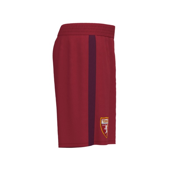 Kid's Torino 2024/25 Away Shorts Kid's Torino 2024/25 Away Shorts