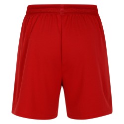 Women's Watford 2024/25 Home Shorts