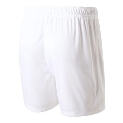 Men's LOSC 2024/25 Away Shorts Men's LOSC 2024/25 Away Shorts