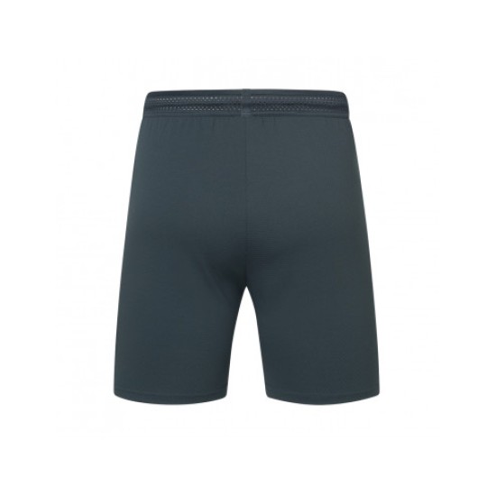 Men's RCD Espanyol 2024/25 Third Shorts Men's RCD Espanyol 2024/25 Third Shorts