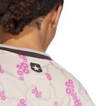 Women's Chile 2026 Away World Cup Shirt Women's Chile 2026 Away World Cup Shirt