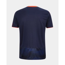 Men's Nottingham Forest 2025/26 Third Shirt