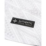 Kid's Sorrento Calcio 1945 2025/26 80th Anniversary Shirt