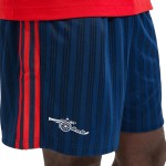 Kid's Arsenal 2026 Retro Originals Shorts Kid's Arsenal 2026 Retro Originals Shorts