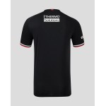 Men's FC Twente 2024/25 Third Shirt