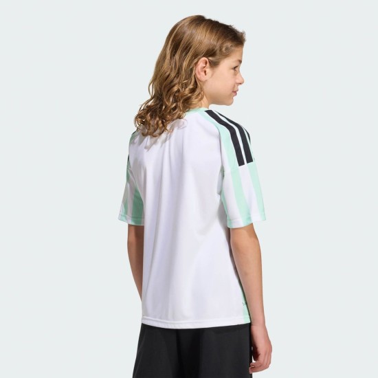 Kid's Austin FC 2026 Away Shirt Kid's Austin FC 2026 Away Shirt