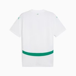 Men's Senegal 2025 Home Shirt