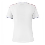 Women's OL 2025/26 Home Shirt