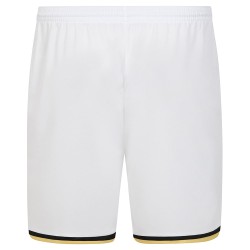 Men's Sheffield United 2025/26 Away Shorts Men's Sheffield United 2025/26 Away Shorts