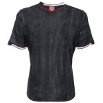 Men's West Bromwich Albion 2025/26 Third Shirt