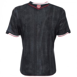 Men's West Bromwich Albion 2025/26 Third Shirt