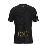 Women's Havre AC 2024/25 Third Shirt