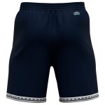 Men's Millwall 2024/25 Home Shorts Men's Millwall 2024/25 Home Shorts