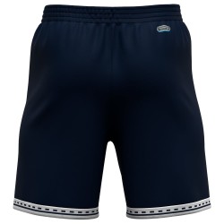 Men's Millwall 2024/25 Home Shorts