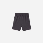 Kid's Milan 2024/25 Third Shorts