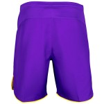 Women's Toulouse FC 2024/25 Away Shorts Women's Toulouse FC 2024/25 Away Shorts