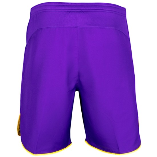 Women's Toulouse FC 2024/25 Away Shorts Women's Toulouse FC 2024/25 Away Shorts