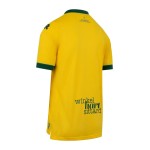 Kid's Fortuna Sittard 2024/25 Home Shirt