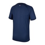 Kid's PSG 2023/24 Home Shirt
