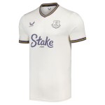 Men's Everton 2024/25 Third Shirt
