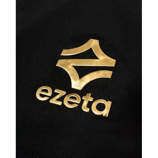 Women's Latina Calcio 2025/26 Home Shorts