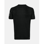 Kid's Tottenham Hotspur 2025/26 Away Shirt Kid's Tottenham Hotspur 2025/26 Away Shirt