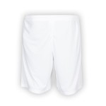 Men's BSC Young Boys 2023/24 Away Shorts