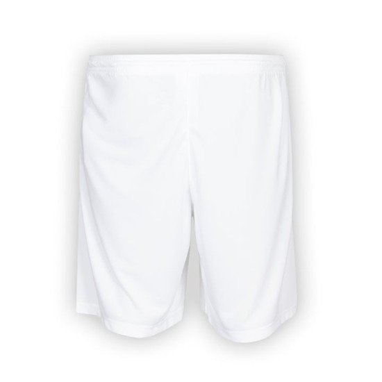 Men's BSC Young Boys 2023/24 Away Shorts