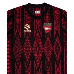 Men's Sorrento Calcio 1945 2025/26 Home Shirt Men's Sorrento Calcio 1945 2025/26 Home Shirt