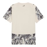 Men's Manchester City 2026 Year of the Horse Pre Match Shirt