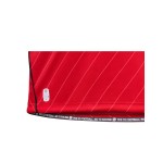 Women's Hannover 96 2024/25 Home Shirt