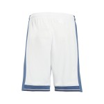 Kid's Inter 2024/25 Away Shorts