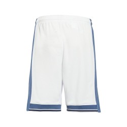 Kid's Inter 2024/25 Away Shorts