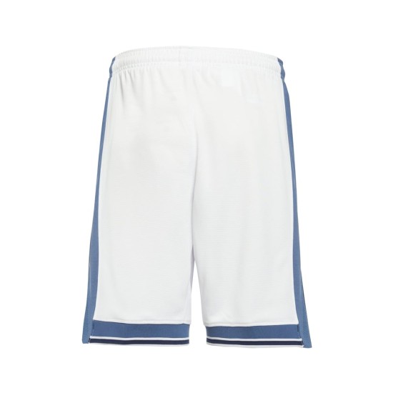 Kid's Inter 2024/25 Away Shorts